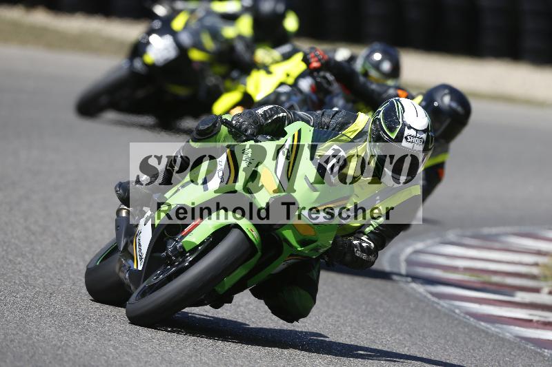 /35 07.08.2026  Discover the Bike ADR/Race 3 rot/18